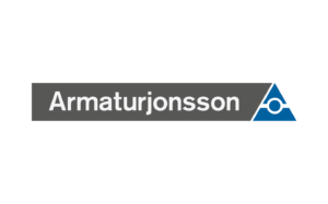 Armaturjonsson-300x187