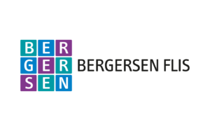 Bergersenflis-300x187