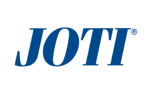 Joti-300x187