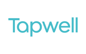 Tapwell-300x187