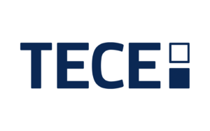 Tece-300x187